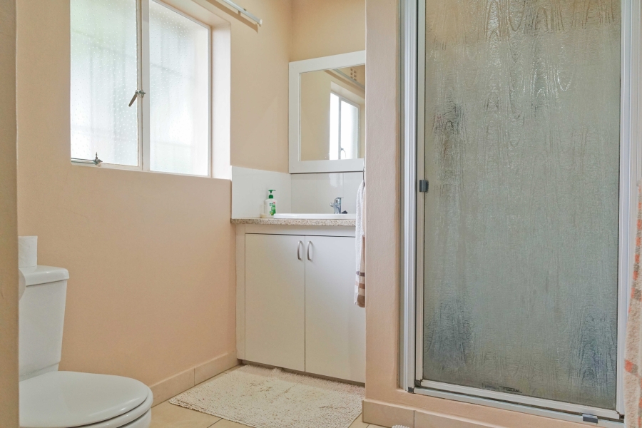 4 Bedroom Property for Sale in Kaysers Beach Eastern Cape